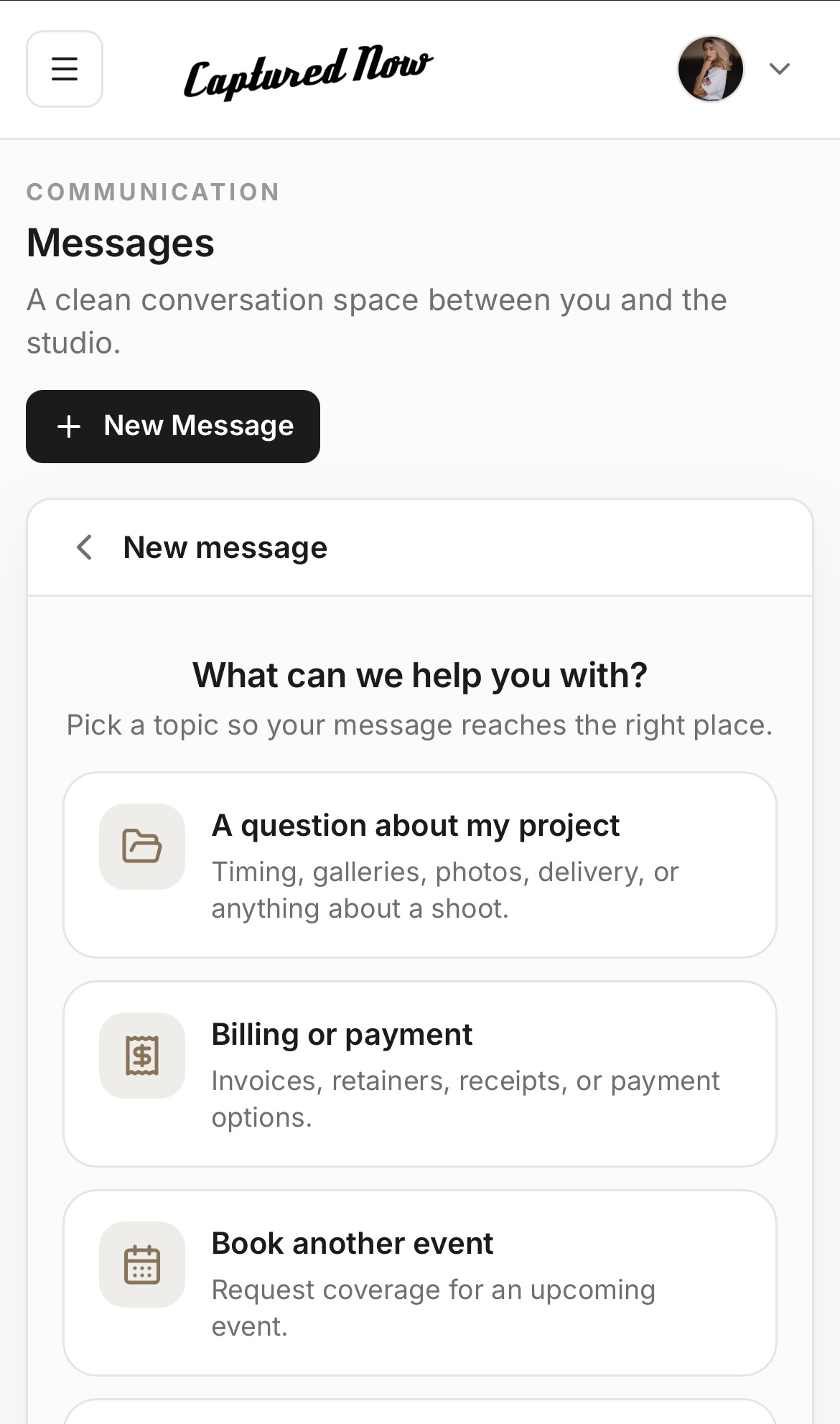 One link that answers their questions